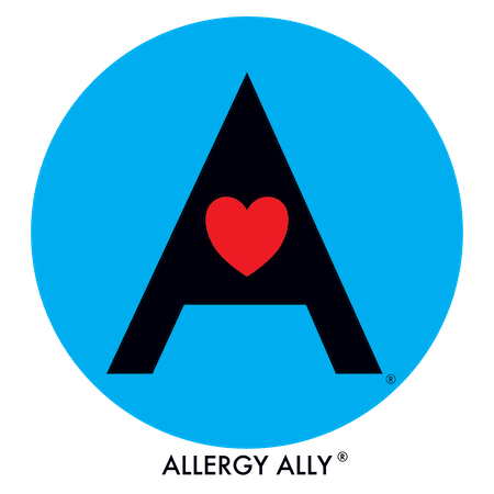 Allergy Ally - Food Allergy Advocates